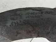 Intercooler Schlauch Toyota Avensis Verso, 2001.08 - 2009.11 1736227030, 17362-27030