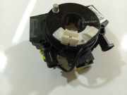 Airbag Schleifring Nissan Note, 2006.03 - 2013.06 255609U00C,25560 9U00C