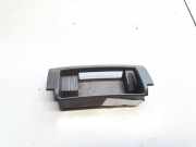 Aschenbecher Audi A4, B6 2000.11 - 2004.11 8E0857961D,8E0857961F 8E0857961G