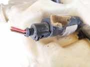 Scheinwerferwischer Skoda Superb, I 2001.12 - 2008.03 Gebraucht,