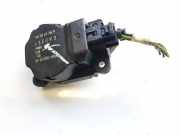 Stellmotor Lüftung Ford Kuga, I 2008.01 - 2012.06 3m5h19e616ab, 3m5h-19e616-ab