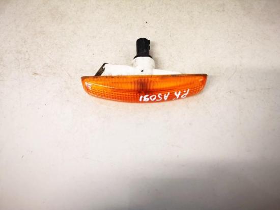 Blinkleuchte Kotfl?gel - Vorne Linke Land-Rover Discovery, 2004.07 - 2009.09 xgb000072, Bild Blinkleuchte Kotfl?gel - Vorne Linke Land-Rover Discovery, 2004.07 - 2009.09 xgb000072,