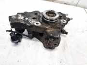Kraftstoffpumpe Mercedes-Benz Sprinter, II 2006.05 - 2013.06 A6460700401,0445010143