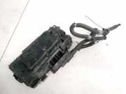 Sicherungskasten Honda Civic, 2001.01 - 2005.09 Gebraucht,