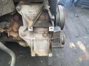 Motorhalterung und Getriebe (Motorhalterung) Audi A4, B5 1994.11 - 1999.09 058260885,523940