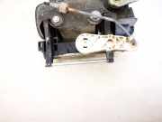 T?rgriff T?raussengriff - Vorne Linke Opel Astra, G 1998.09 - 2004.12 Gebraucht,