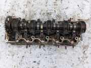 Zylinderkopf Mercedes-Benz A-CLASS, W168, 1997.07 - 2001.06 r1660160201,
