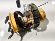 Kraftstoffpumpe Ford C-MAX, 2003.01 - 2007.06 3m519275,3m51-9275