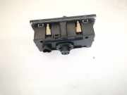 Schalter für Licht Land-Rover Freelander, 2006.10 - 2013.12 6g9n13a024he,