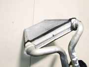 Heizungskühler Wärmetauscher Dodge Caliber, 2006.08 - 2009.01 Gebraucht, usd