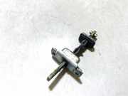 T?rfangband T?rbremse T?rstopper - Hinten Linke Opel Frontera B, II 1998.10 - 2004.12 Gebraucht,