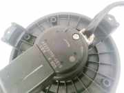 Gebläsemotor Dodge Caliber, 2006.08 - 2009.01 AY2727005010, AY272700-5010