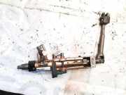 Lenksäule Renault Trafic, X83 2001.03 - 2006.08 8200762565,93861062