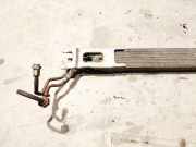 ?lk?hler Mercedes-Benz ML, W164 2005.06 - 2009.07 A1645002000,