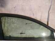 Seitenscheibe - Vorne Rechts Opel Signum, 2003.05 - 2008.06 Gebraucht,