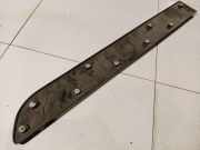 Zierleiste Tür Zier-Schutzleiste - Hinten Rechts Peugeot Expert, 2007.01 --> 1497642077, 1497642077