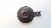 Hupe Mazda 323F, 1998.09 - 2004.05 Gebraucht,