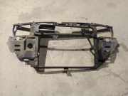 Schloßträger Ford Galaxy, Mk I 1995.03 - 2000.04 Gebraucht ,