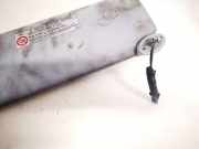 Sonnenblende Toyota Previa, 2000.02 - 2006.01 Gebraucht,