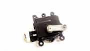 Stellmotor L?ftung Mazda 6, 2007.08 - 2012.12 0419G,