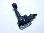 Stellmotor Fensterheber Chrysler Voyager, IV 2000.02 - 2008.12 04717606ab,