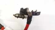 Kabel Fiat Punto, 2005.10 - 2012.03 A878,