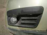 Kühlergrill - Vorne Rechts Ford C-MAX, 2003.01 - 2007.06 Gebraucht,