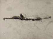 Lenkgetriebe Peugeot 807, 2002.06 - 2012.05 Gebraucht,