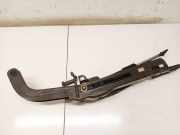Gasdruckfeder Kofferraum Honda Accord, 2003.02 - 2005.09 Gebraucht,