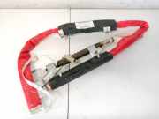 Sicherheitsmodul Seitenverkleidung Dodge Caliber, 2006.08 - 2009.01 p55351256ab,