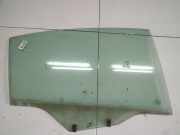 Seitenscheibe - Hinten Rechts Citroen C4, I 2004.11 - 2008.06 as2,