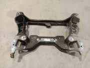 Vorderachse - Achsträger Mercedes-Benz W203, 2000.05 - 2004.02 Gebraucht,