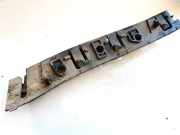 Stoßstangenhalter - Vorne Linke Citroen C5, II 2008.02 - 2011.01 9681058880,9681058880 2001499