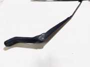 Windschutzscheibe Scheibenwischer Ford Galaxy, Mk I 1995.03 - 2000.04 7m1955410,99vw17526baw
