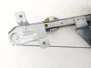 Fensterheber - Hinten Rechts Kia Ceed, II 2012.05 - 2015.05 Gebraucht,