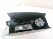 Getränkehalter Volkswagen Golf Plus, 2005.01 - 2008.05 5M0863323, BKC