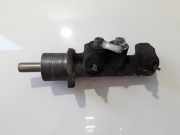 Hauptbremszylinder Lancia Lybra, I 1999.01 - 2005.12 99560216,99560216