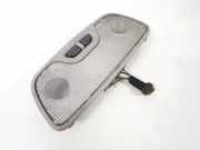 Innenraumleuchte Volvo S60, 2000.01 - 2005.01 9178936,