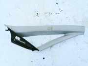 Innenausstattung Kia Venga 2009 - 2019 858261p000, 85826-1p000