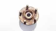 Radnabe Achsschenkel - Hinten Linke Subaru Legacy, BE, BH, BT 1998.10 - 2003.09 Gebraucht,
