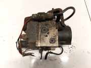 Abs Pumpe Hydraulikblock Land-Rover Freelander, 1998.02 - 2006.10 srb10123099,4784070300