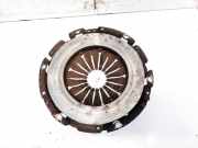 Druckplatte Kupplungsdruckplatte Renault Laguna, II 2001.03 - 2006.05 Gebraucht,