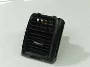Lüftungsgitter Armaturenbrett Honda Accord, 2003.02 - 2005.09 Gebraucht,