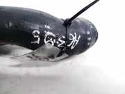 Intercooler Schlauch Citroen C3, I 2002.02 - 2005.06 Gebraucht,