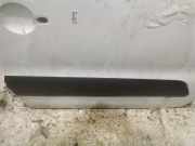 Zierleiste T?r Zier-Schutzleiste - Vorne Rechts Citroen Berlingo, II 2008.04 - 2018 Gebraucht,