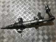 Lenksäule Daihatsu Gran Move 1996.10 - 2002.12 Gebraucht,