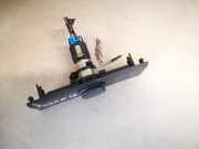 Zigarettenanz?nder Opel Vectra, C 2002.04 - 2005.10 13111083,230635620