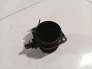 Luftmassenmesser Kia Sportage, 2004.09 - 2010.01 0281002721,0281002721