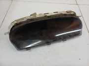 Tachometer Toyota Previa, 2000.02 - 2006.01 838002J010,83800-2J010 257410-8531 2574108531