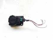 Stellmotor Lüftung Citroen C5, I 2004.08 - 2008.02 facelift 4puh19e616ab,4puh-19e616-ab